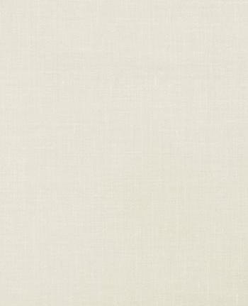 Ткань Fabricut Luxury Sheers Wide Sheers Theresa/Coconut