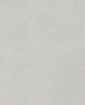 Ткань Fabricut Luxury Sheers Wide Sheers Whitney/Champagne