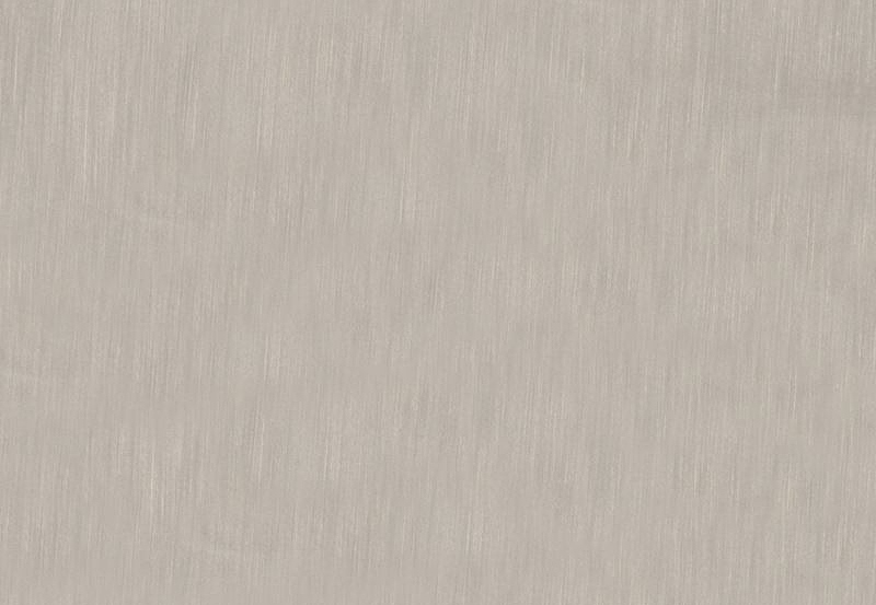 Ткань Fabricut Luxury Sheers Wide Sheers Talitha/Champagne