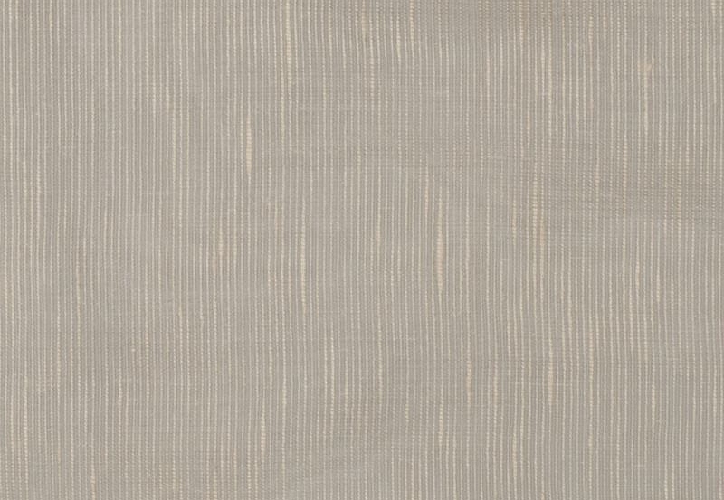 Ткань Fabricut Luxury Sheers Wide Sheers Danica/Champagne