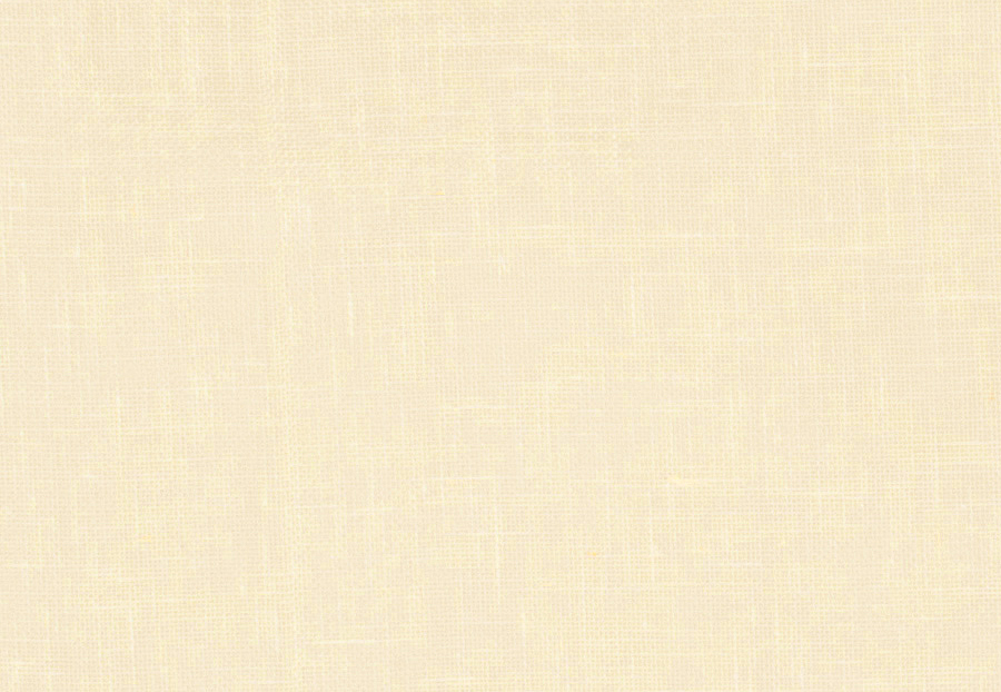 Ткань Fabricut Luxury Sheers Wide Sheers Kyra/Champagne