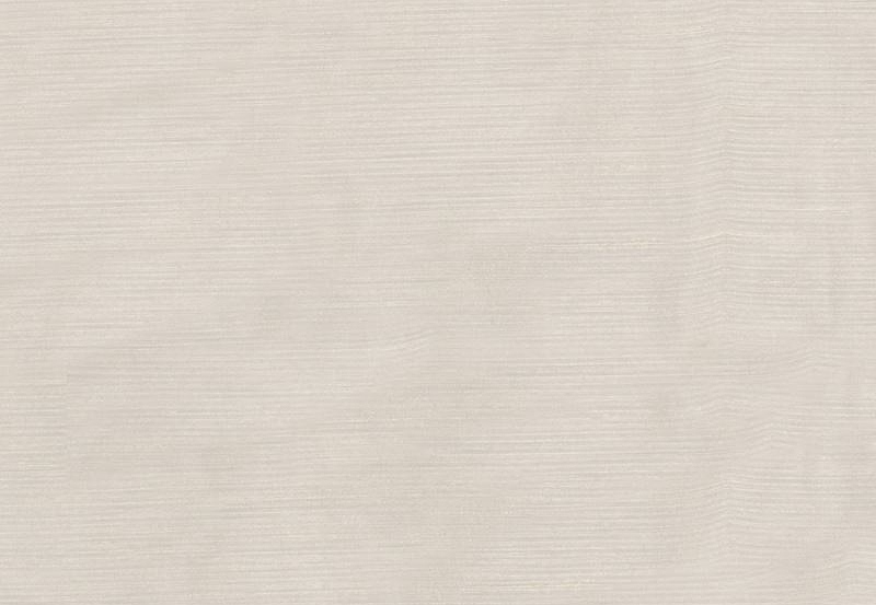Ткань Fabricut Luxury Sheers Wide Sheers Callie/Champagne