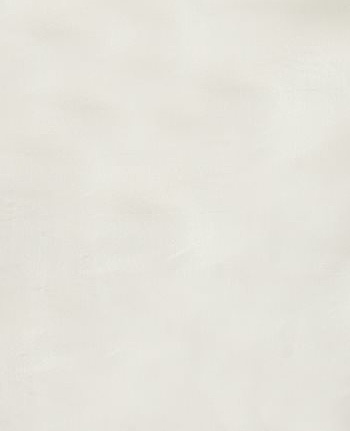 Ткань Fabricut Luxury Sheers Wide Sheers Whitney/Vanilla