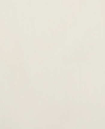 Ткань Fabricut Luxury Sheers Wide Sheers Raquel/Vanilla