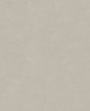 Ткань Fabricut Luxury Sheers Wide Sheers Whitney/Sahara