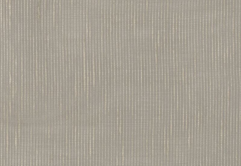 Ткань Fabricut Luxury Sheers Wide Sheers Danica/Linen