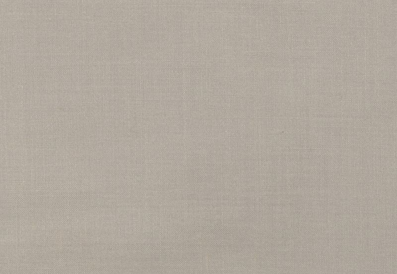 Ткань Fabricut Luxury Sheers Wide Sheers Theresa/Almond