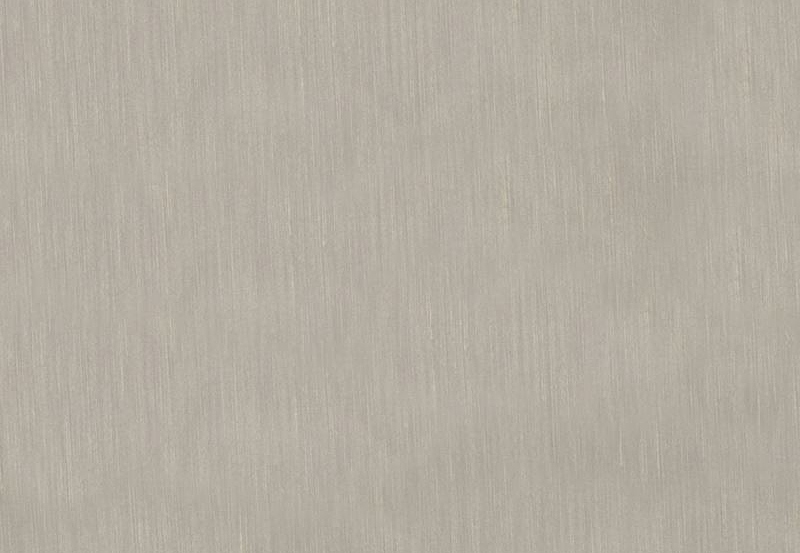 Ткань Fabricut Luxury Sheers Wide Sheers Talitha/Linen