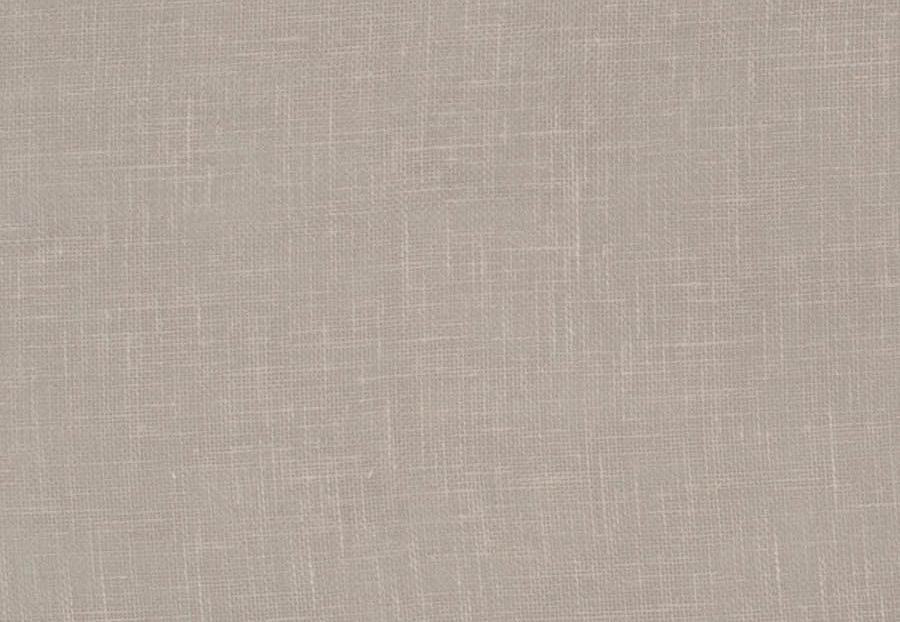 Ткань Fabricut Luxury Sheers Wide Sheers Kyra/Linen