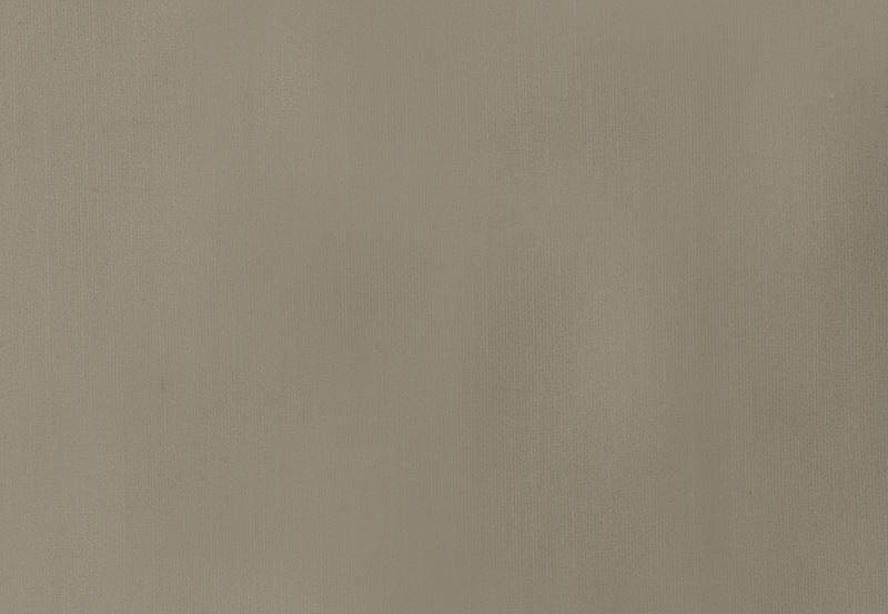 Ткань Fabricut Luxury Sheers Wide Sheers Raquel/Linen