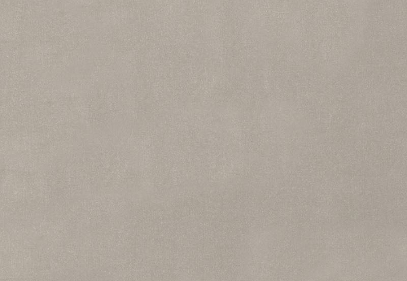 Ткань Fabricut Luxury Sheers Wide Sheers Whitney/Jute