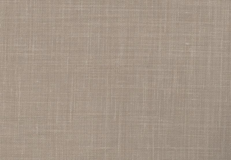 Ткань Fabricut Luxury Sheers Wide Sheers Ginger/Beige