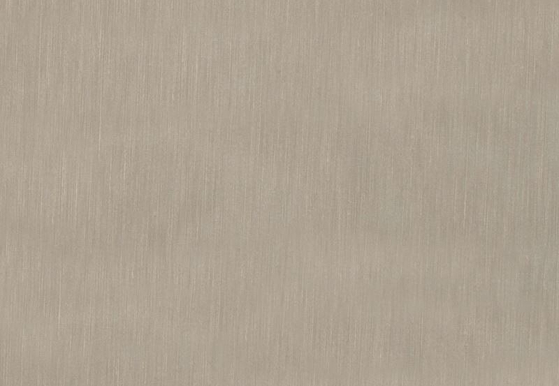 Ткань Fabricut Luxury Sheers Wide Sheers Talitha/Sand