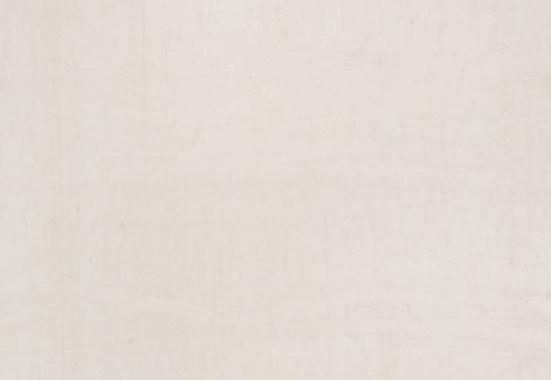 Ткань Fabricut Luxury Sheers Wide Sheers Callie/Sahara