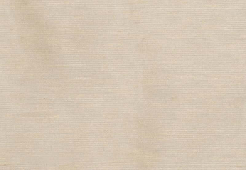 Ткань Fabricut Luxury Sheers Wide Sheers Callie/Sand