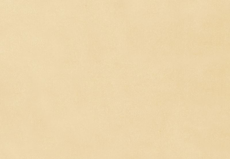 Ткань Fabricut Luxury Sheers Wide Sheers Whitney/Gold