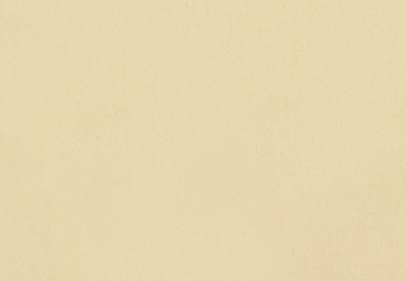 Ткань Fabricut Luxury Sheers Wide Sheers Raquel/Gold