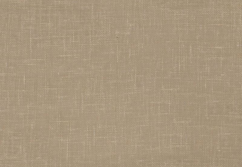 Ткань Fabricut Luxury Sheers Wide Sheers Kyra/Gold