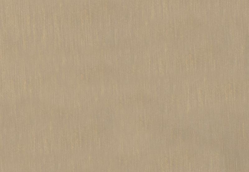 Ткань Fabricut Luxury Sheers Wide Sheers Talitha/Gold