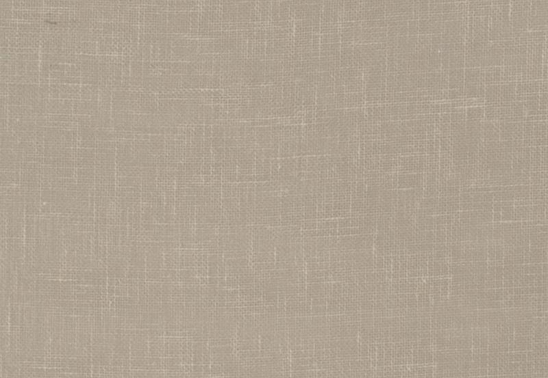 Ткань Fabricut Luxury Sheers Wide Sheers Kyra/Sand