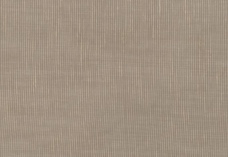 Ткань Fabricut Luxury Sheers Wide Sheers Danica/Sand