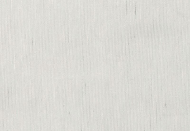Ткань Fabricut Luxury Sheers Wide Sheers Callie/Haze