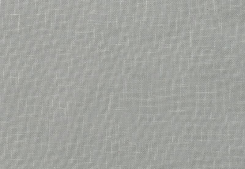 Ткань Fabricut Luxury Sheers Wide Sheers Kyra/Haze
