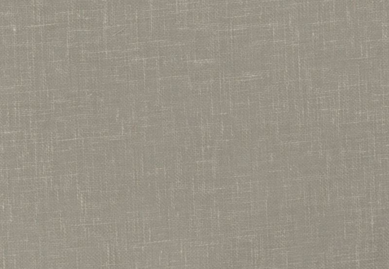 Ткань Fabricut Luxury Sheers Wide Sheers Kyra/Sage