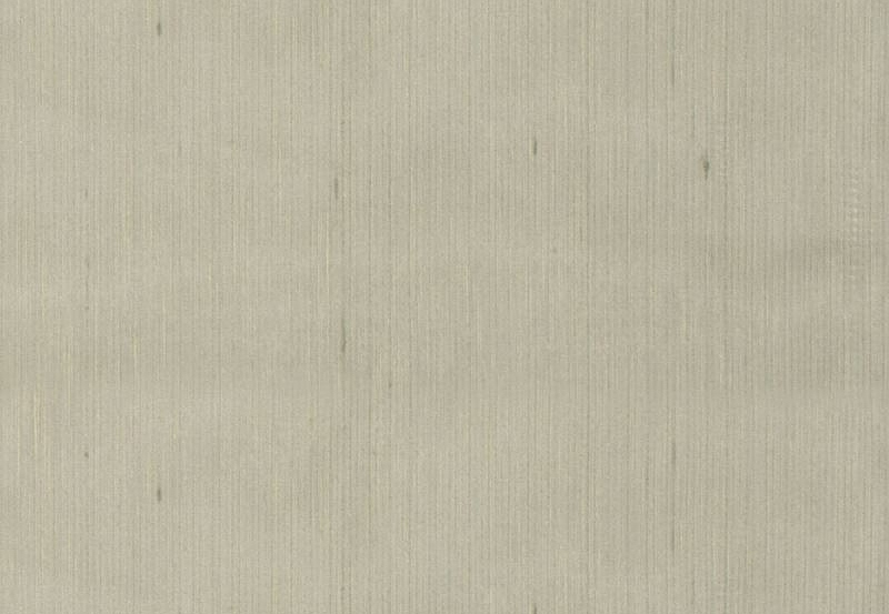 Ткань Fabricut Luxury Sheers Wide Sheers Callie/Sage