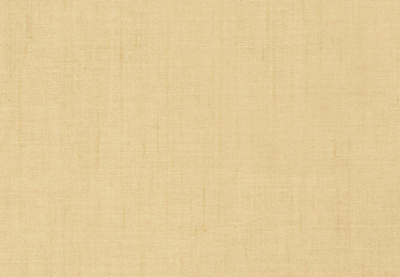 Ткань Fabricut Luxury Sheers Wide Sheers Theresa/Beige