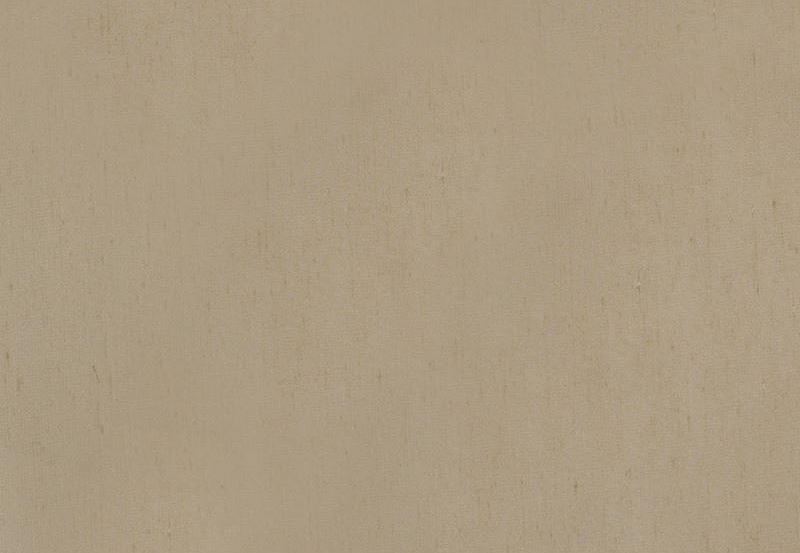Ткань Fabricut Luxury Sheers Wide Sheers Raquel/Jute