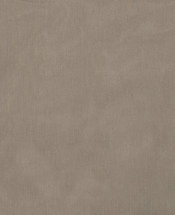 Ткань Fabricut Luxury Sheers Wide Sheers Talitha/Jute