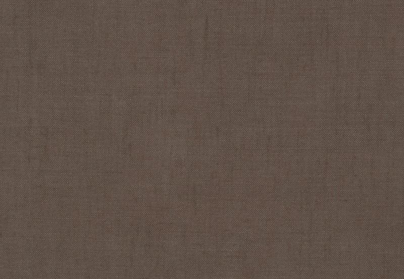 Ткань Fabricut Luxury Sheers Wide Sheers Theresa/Truffle
