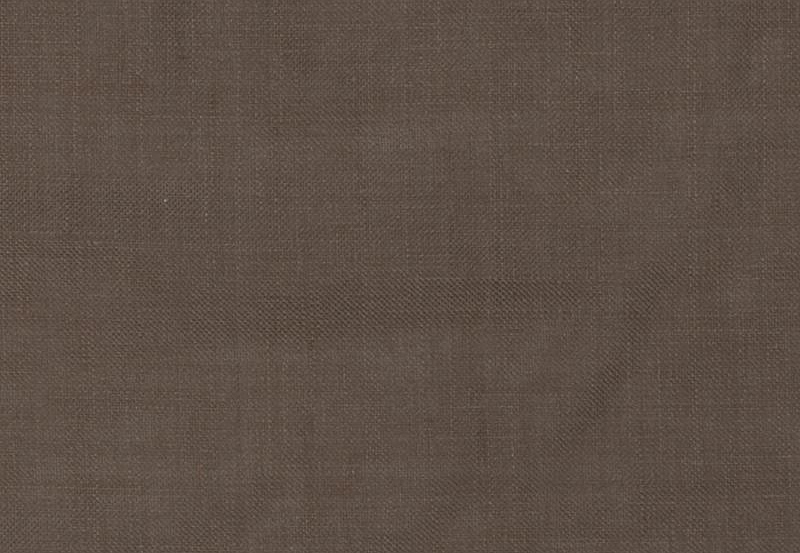 Ткань Fabricut Luxury Sheers Wide Sheers Ginger/Truffle
