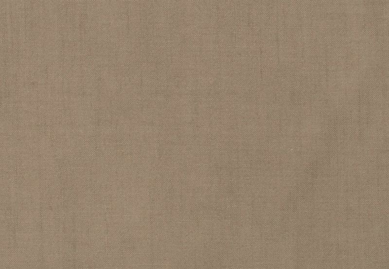 Ткань Fabricut Luxury Sheers Wide Sheers Theresa/Cafe