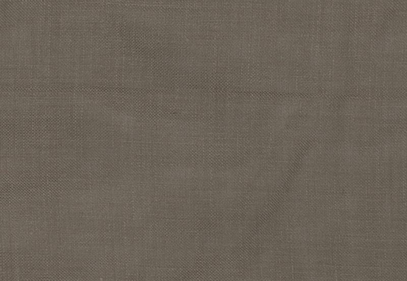 Ткань Fabricut Luxury Sheers Wide Sheers Ginger/Cafe