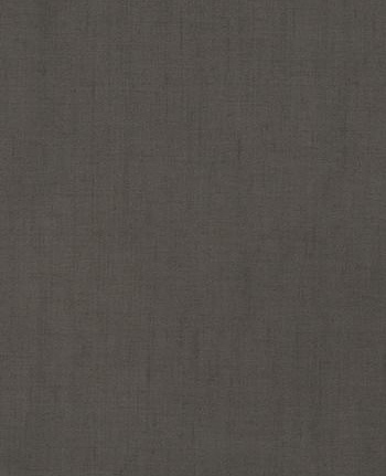 Ткань Fabricut Luxury Sheers Wide Sheers Theresa/Smoke