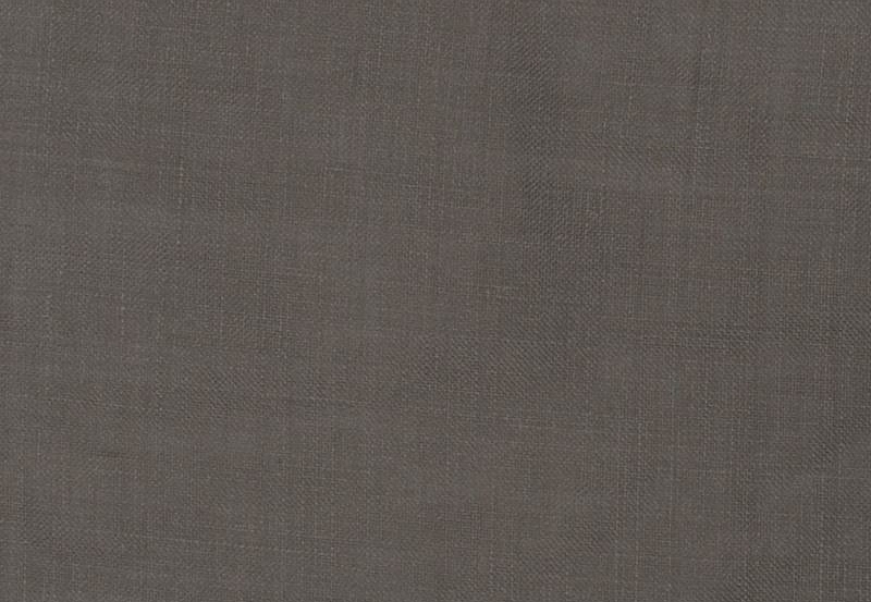 Ткань Fabricut Luxury Sheers Wide Sheers Ginger/Smoke