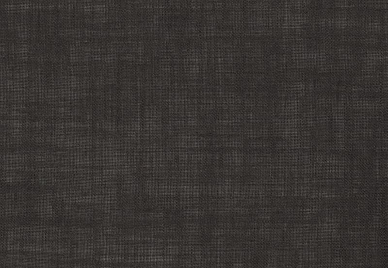 Ткань Fabricut Luxury Sheers Wide Sheers Ginger/Seal