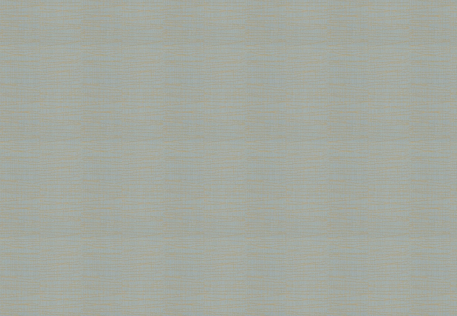 Ткань Fabricut Modern Nuances Blue Wave Fall out/Jade