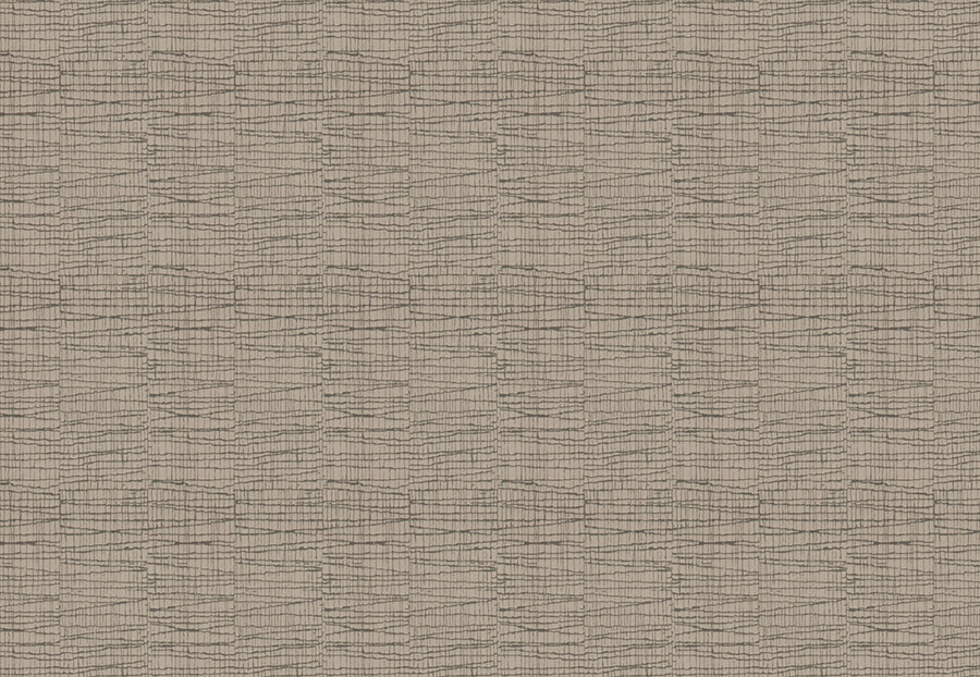 Ткань Fabricut Modern Nuances Blue Wave Fall out/Slate