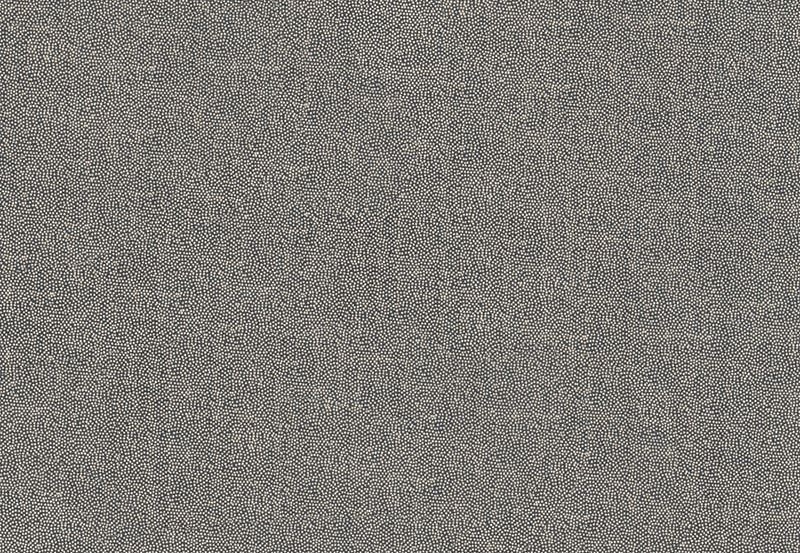 Ткань Fabricut Modern Nuances Blue Wave Evanescence/Starry night