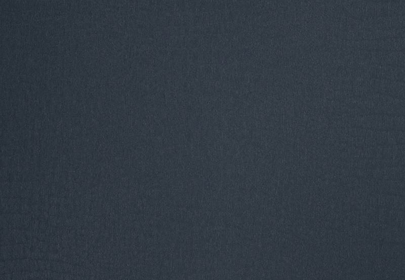 Ткань Fabricut Modern Nuances Blue Wave Cypress hill/Navy