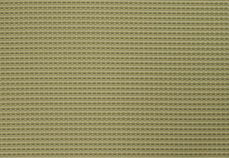 Ткань Fabricut Modern Nuances Citron Green Interpol/Lime