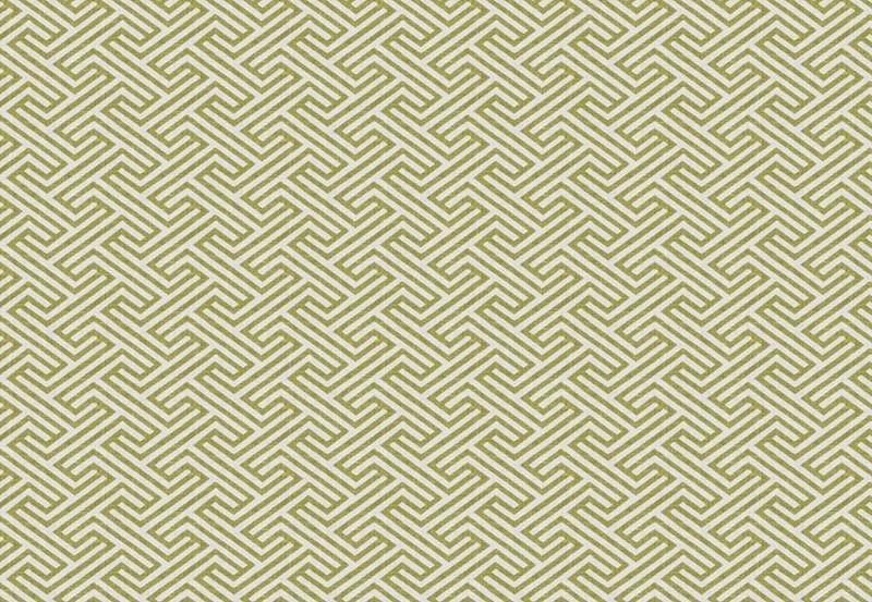 Ткань Fabricut Modern Nuances Citron Green Jarthur/Green