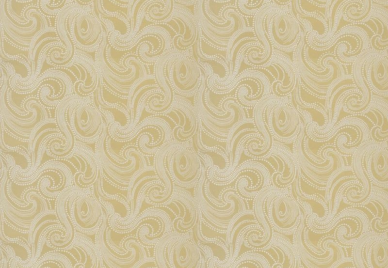 Ткань Fabricut Modern Nuances Citron Green Flaming lips/Citrine