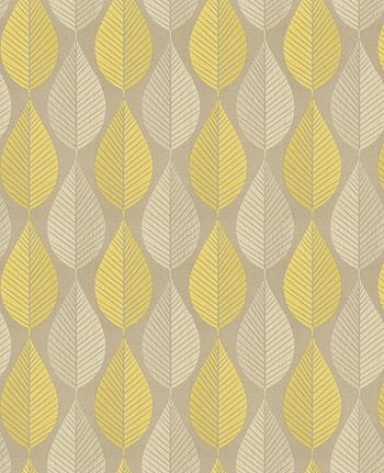 Ткань Fabricut Modern Nuances Citron Green Green day/Citrine