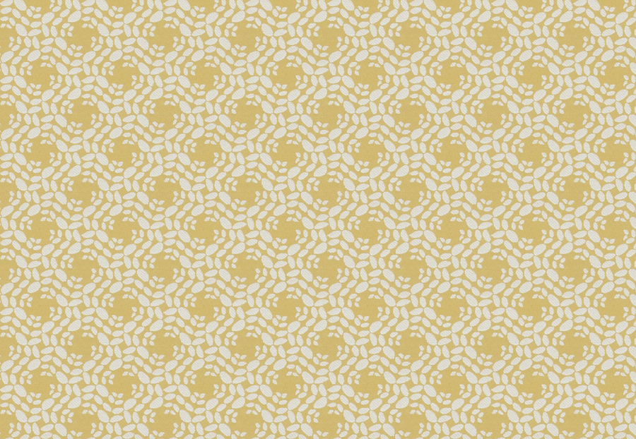 Ткань Fabricut Modern Nuances Citron Green No doubt/Citron