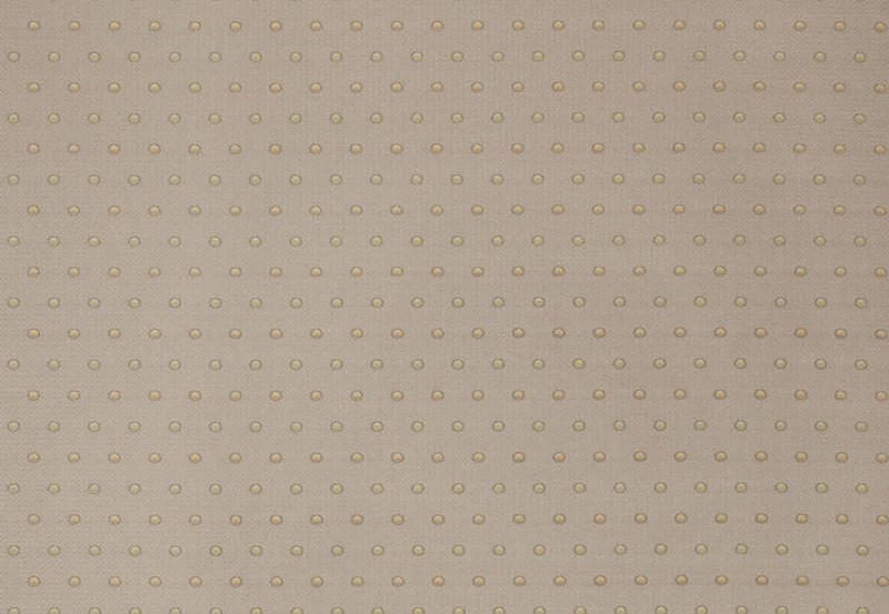 Ткань Fabricut Modern Nuances Citron Green Lemonheads/Citrus