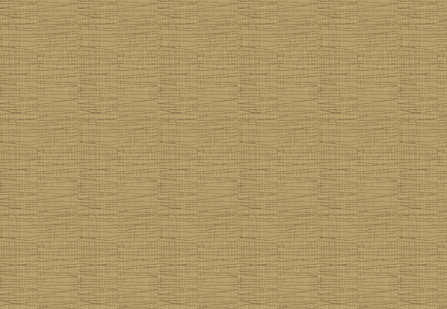 Ткань Fabricut Modern Nuances Citron Green Fall out/Moss